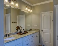 bathroom-1940171_1920