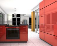 kitchen-1543493_1920